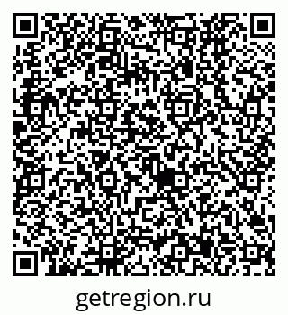 79630527446