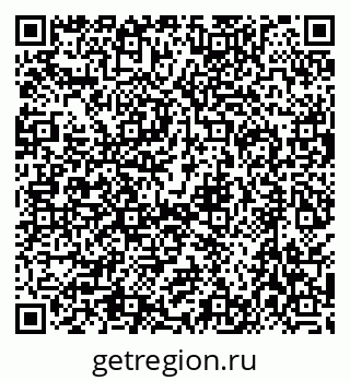 79630527448