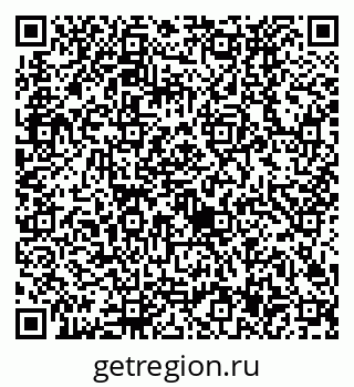 79630527450