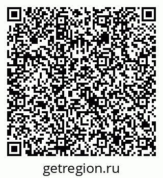 79630527451