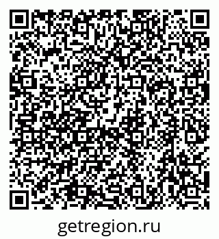 79630527452