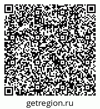 79630527455
