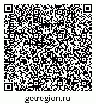 79630527458