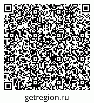 79630527459