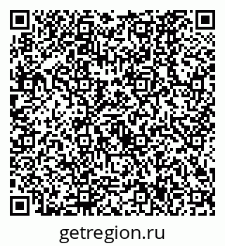 79630527463