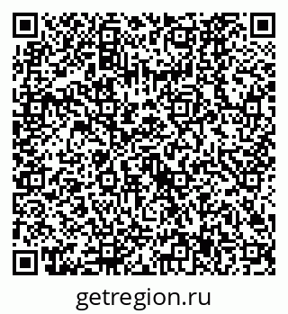 79630527465