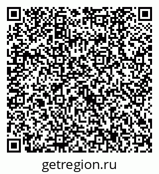 79630527467
