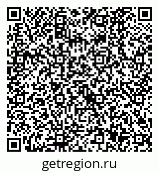 79630527468