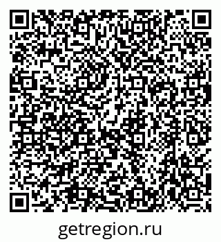 79630527469