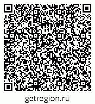 79630527471