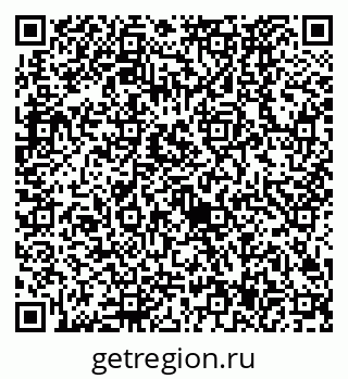 79630527472