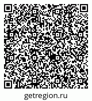 79630527473
