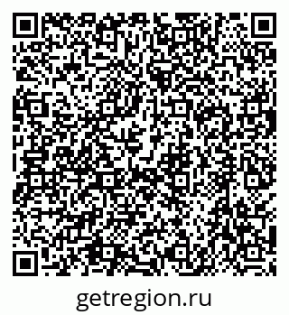 79630527474