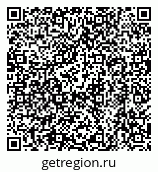 79630527476