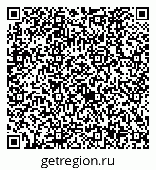 79630527479