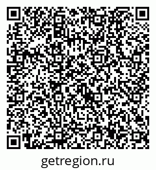 79630527480