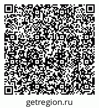 79630527481