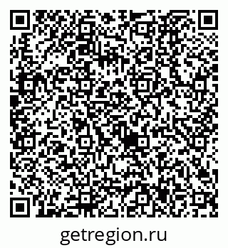 79630527483