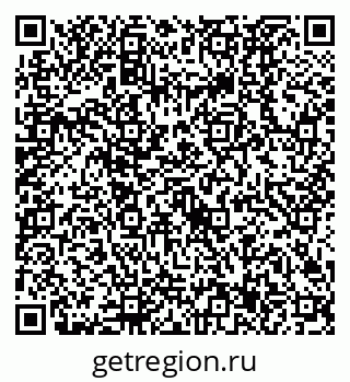 79630527484