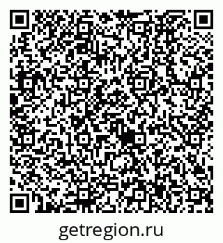 79630527485