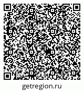 79630527486