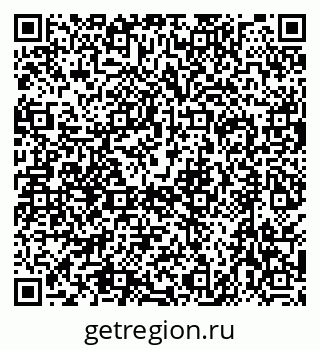 79630527487