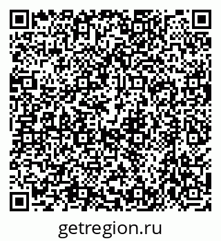 79630527489