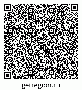 79630527491
