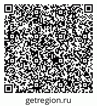 79630527493