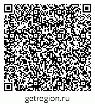 79630527495