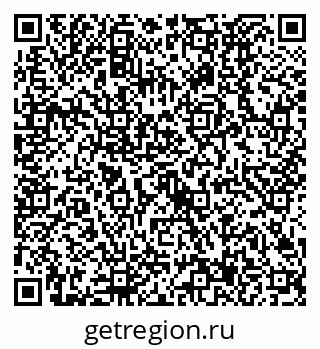 79630527496