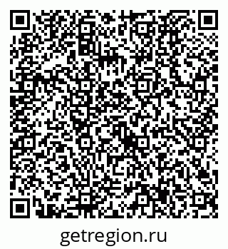 79630527497