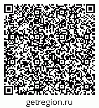79630527500