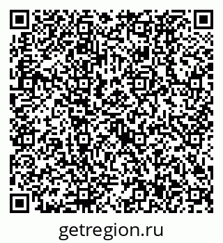 79630527502