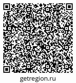 79630527503