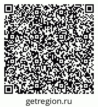 79630527505