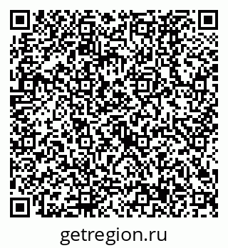 79630527506