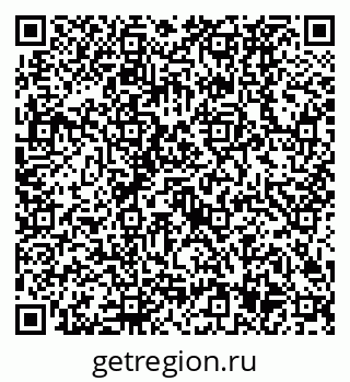 79630527508