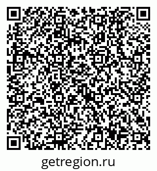 79630527509
