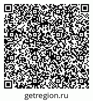 79630527511
