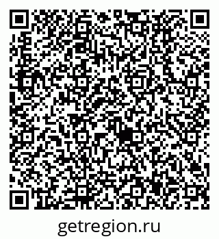 79630527512