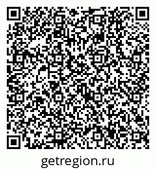 79630527513