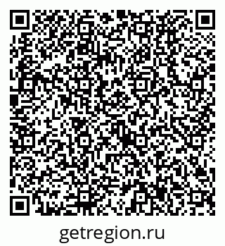 79630527517