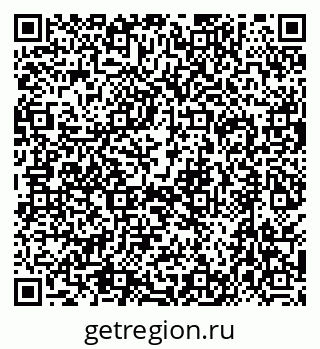 79630527518