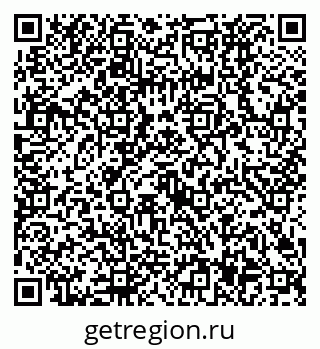 79630527519