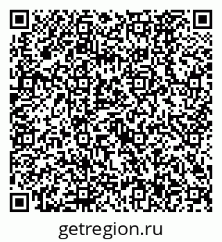 79630527521