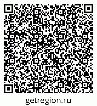 79630527524