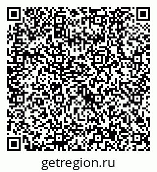 79630527526