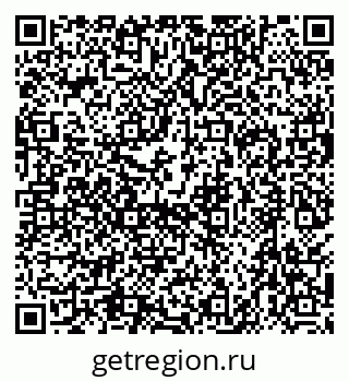 79630527527
