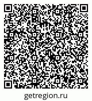 79630527528